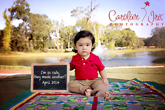 9-7-2013-Adan1stBdayCakeSmash-4web2