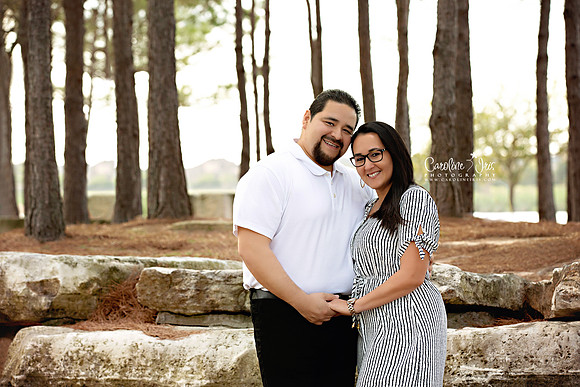 3-12-2020-RomoFamily-41web