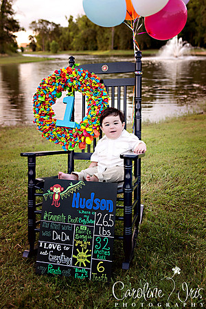 8-3-2013-HudsonTurnsOne-16web