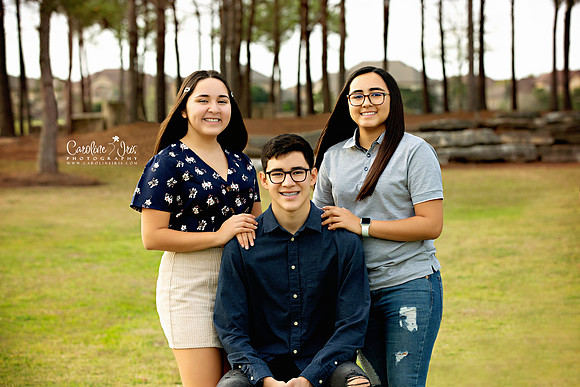 3-12-2020-RomoFamily-81web