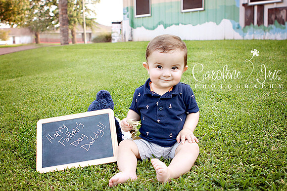 5-17-2013-George10Months-117web