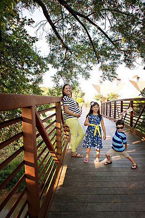 8-15-2014-BentleyMaternity-103edit