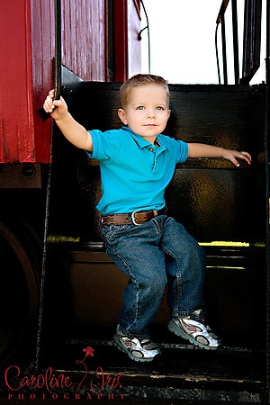 9-13-2013-RichardelFamily-36web