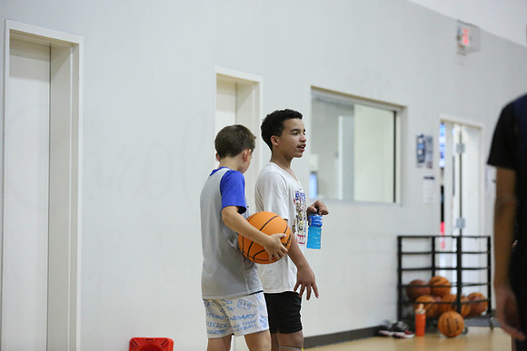 6-12-2025JPPrac-114