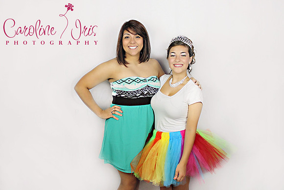 8-17-2013-BryannaSweet16PhotoBooth-63web