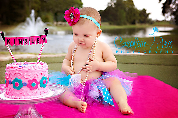 8-10-2013-Kinsley1CakeSmash-24web