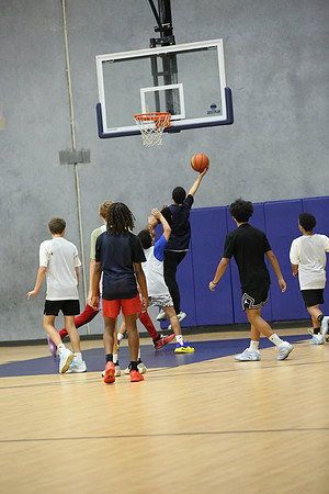 6-12-2025JPPrac-160