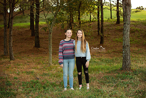 11-20-2021-BradshawFamily-99web