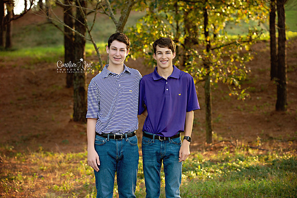 11-20-2021-BradshawFamily-106web