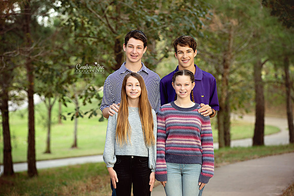 11-20-2021-BradshawFamily-37web
