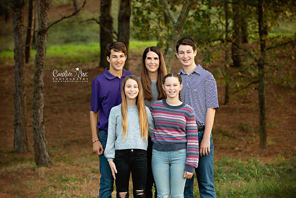 11-20-2021-BradshawFamily-76web