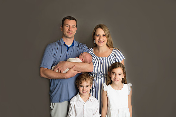 7-16-2020-CarolineNewborn-3edit