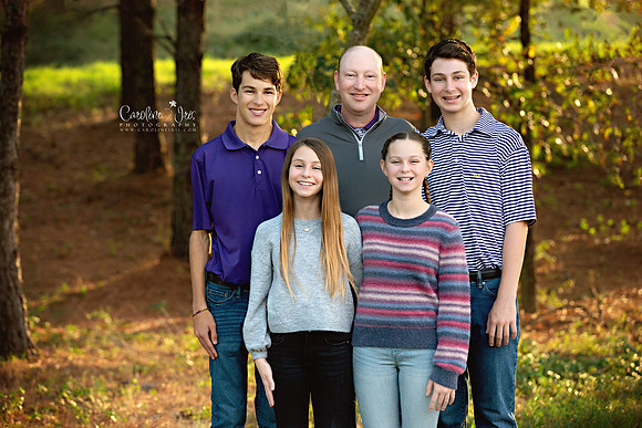 11-20-2021-BradshawFamily-60web