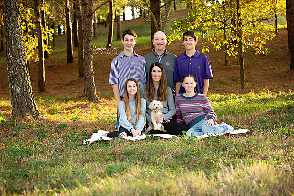 11-20-2021-BradshawFamily-109web