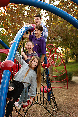 11-20-2021-BradshawFamily-125web