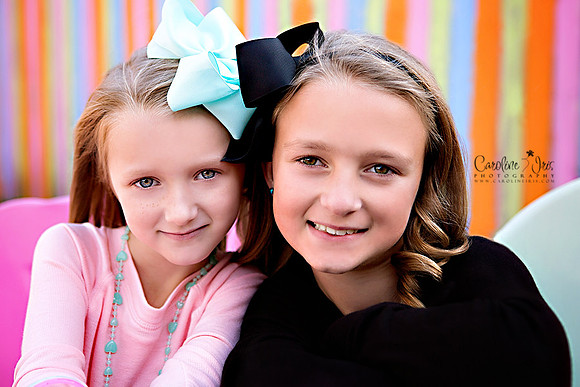 12-16-2014-ChayseNCarsyn-16web