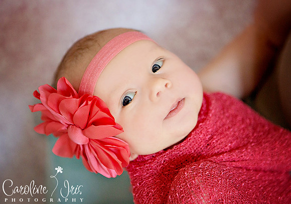 7-5-2013-Remy6wksold-40web