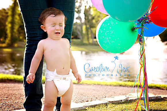 8-3-2013-GeorgeTurns1-86web