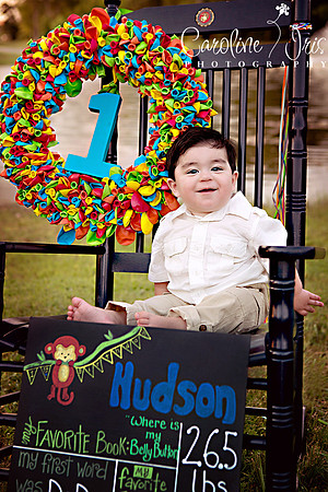 8-3-2013-HudsonTurnsOne-23web