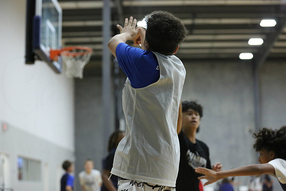 6-12-2025JPPrac-128
