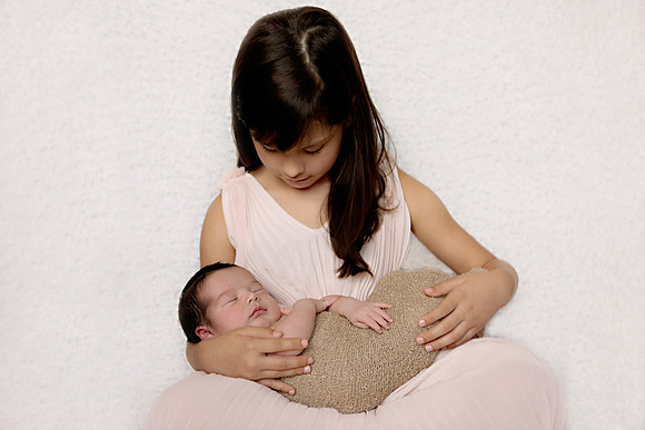 9-28-2014-MaxwellNewborn9days-103edit
