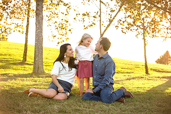 11-15-2020-KleypasFamily-2edit