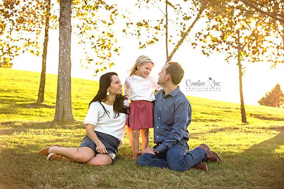 11-15-2020-KleypasFamily-2web