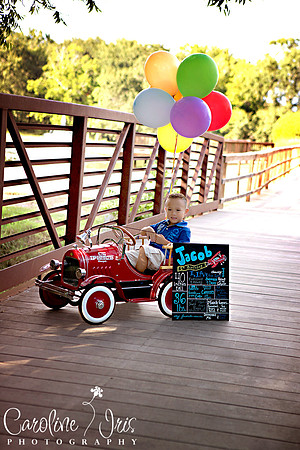 8-11-2013-JacobTurns5-58web