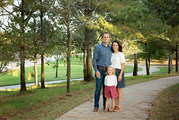 11-15-2020-KleypasFamily-3edit