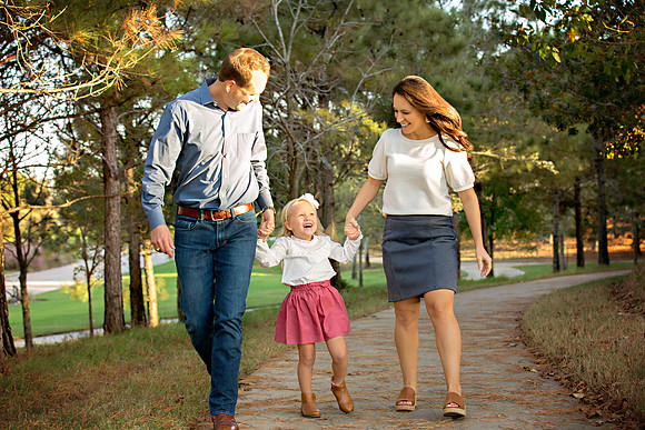 11-15-2020-KleypasFamily-14edit