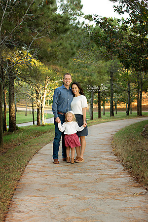 11-15-2020-KleypasFamily-6web