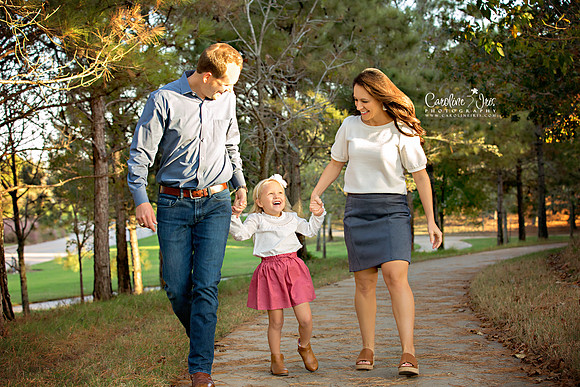 11-15-2020-KleypasFamily-14web