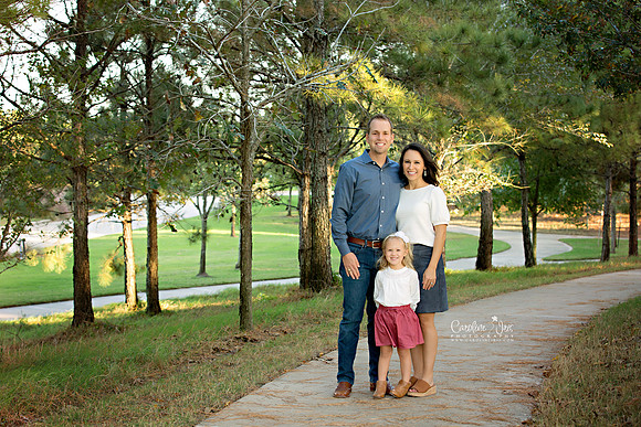 11-15-2020-KleypasFamily-3web
