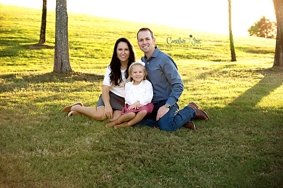 11-15-2020-KleypasFamily-92web