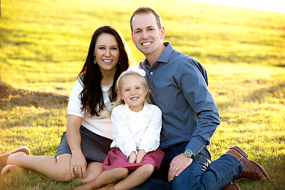 11-15-2020-KleypasFamily-93edit