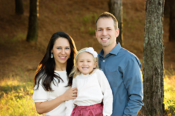 11-15-2020-KleypasFamily-62edit
