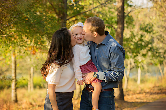 11-15-2020-KleypasFamily-30edit