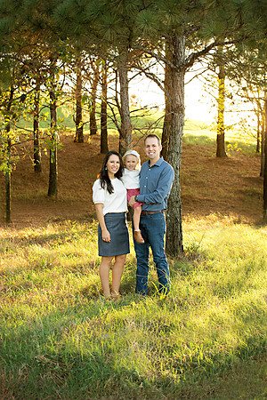 11-15-2020-KleypasFamily-45edit