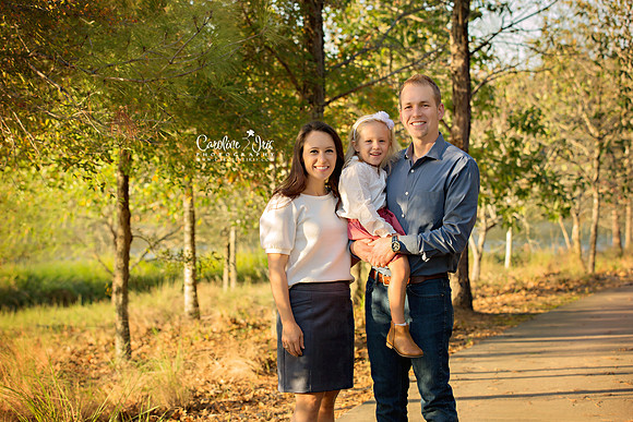 11-15-2020-KleypasFamily-17web