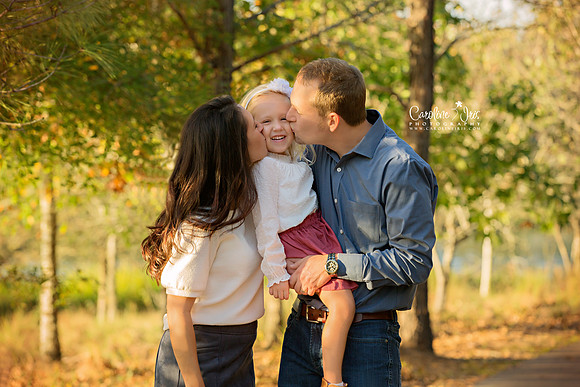 11-15-2020-KleypasFamily-30web