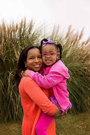 2-28-2014-ogboenyiyaFamily-102edit