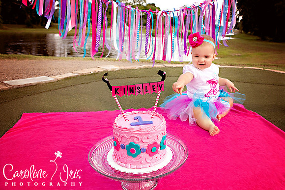 8-10-2013-Kinsley1CakeSmash-12web