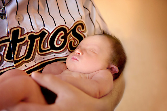 9-13-2013-CruzNewborn9days-85edit