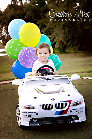 8-3-2013-GeorgeTurns1-27web