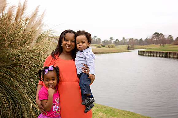 2-28-2014-ogboenyiyaFamily-11edit