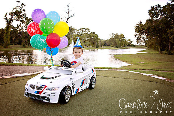 8-3-2013-GeorgeTurns1-1web