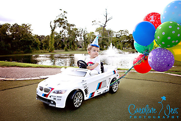 8-3-2013-GeorgeTurns1-19web