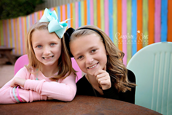 12-16-2014-ChayseNCarsyn-1web