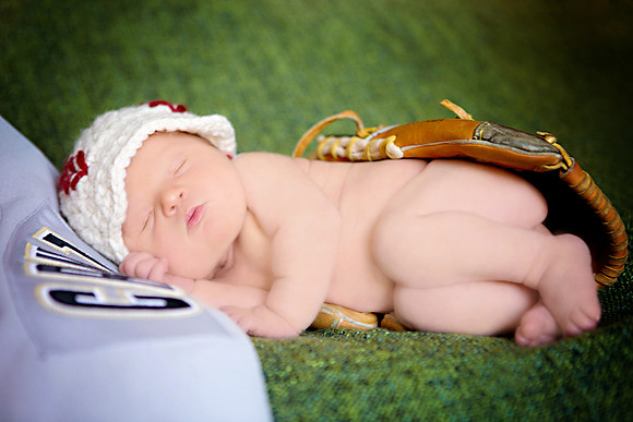 9-13-2013-CruzNewborn9days-72edit