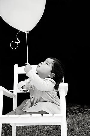 12-12-2014-Isabella1Year-218editbw